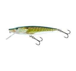 Lure Pike 11F 11cm/15g/0,5-1,0m RPE