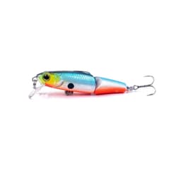 Vaappu EG-093JB A05 5cm/4g/0,2-0,5m