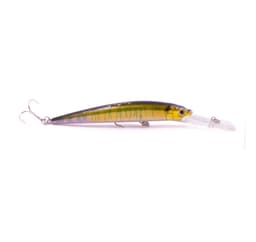 Vaappu Strike-Pro JL-061F A203-264 9cm/7g/2,0-3,0m