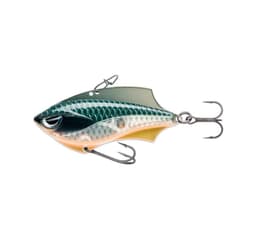 Lure Rap-V Blade 6cm/14g HLW