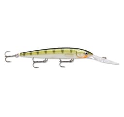 Vaappu Down Deep Husky Jerk 12cm/15g/2,4-5,7m YP