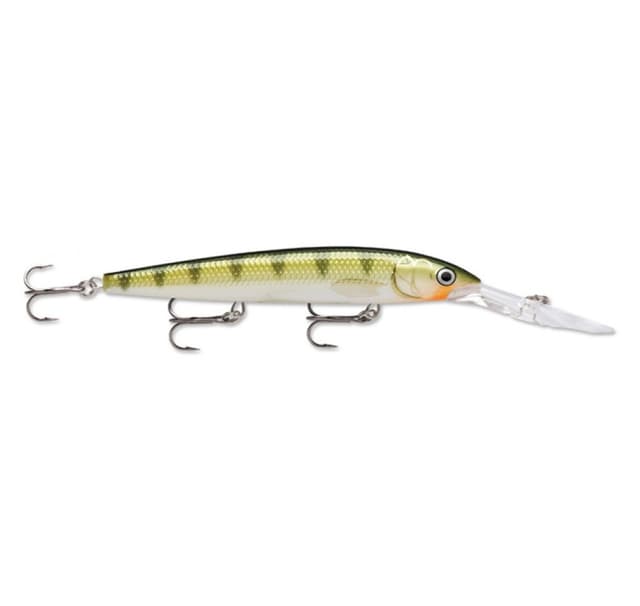 Vaappu Down Deep Husky Jerk 12cm/15g/2,4-5,7m YP