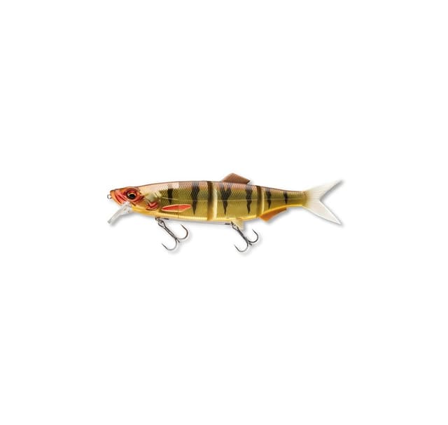 Lure Daiwa PX Hybrid SB180 18cm/50g/2,0-3,5m abborre