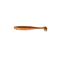 Myke agn Keitech Easy Shiner 4`-520 7stk
