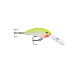 Viehe Shad Dancer 7cm/15g/2.7-4.2m SFC