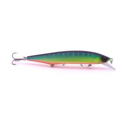 Wobbler Strike-Pro EG-194B-SP A204S 12,4cm/20,4g/0,6m