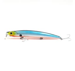 Vaappu Strike-Pro EG-031F A05 14cm/20.5g/1,5-2,5m