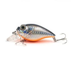Vaappu EG-043F A70-713 6cm/15,8g/0,6-0,8m