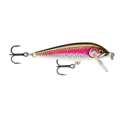 Lure Countdown 7cm/8g/1,5-2,4m ART