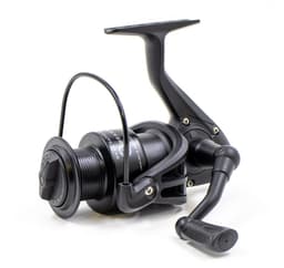 Rulle Merganser Bolas+ 3000 3BB