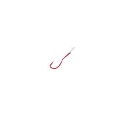 Enkel krok RL9330-12 med line 0,20mm