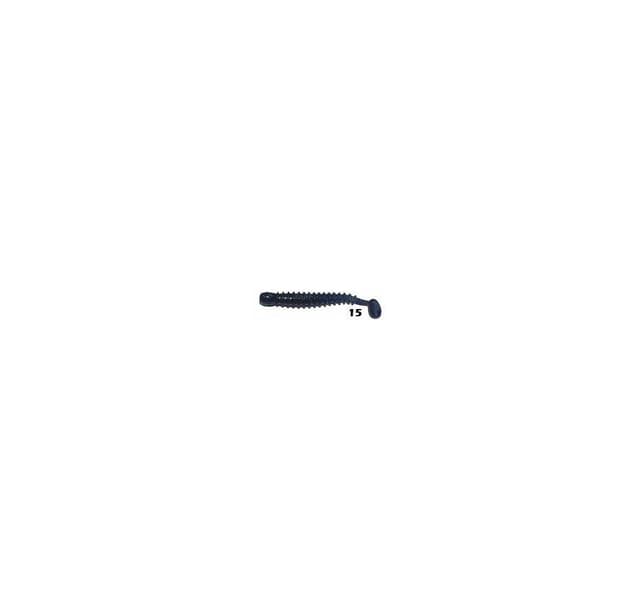 gummibete RB-02 15