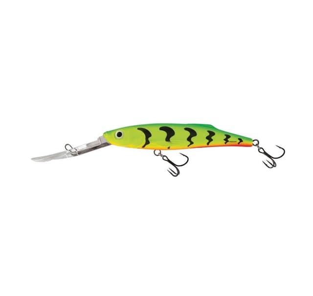 Lure Freediver SDR 7F 7cm/7,7g/2,5-6,0m BRT