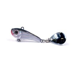 Vaappu EG-086C A010 5cm/9.5g/uppo
