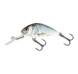 Lure Hornet 4S 4cm/4g/2,0-2,5m RD