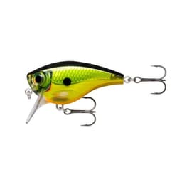 Lure BX Mid Brat 6cm/13g/1,8m HOB