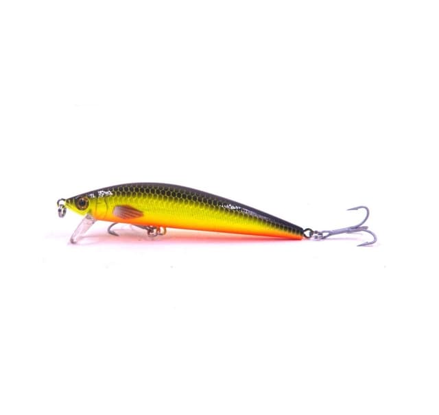 Wobbler Strike-Pro JL-108L SM63F 9cm/10,1g/0,6m