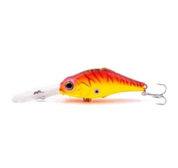 Vaappu EG-080 A08 6,5 cm/12gr/3,0-4,0 m