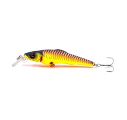 Vaappu Strike-Pro EG-076C A16 9cm/12gr/0,6-1,5m