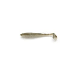Mjuka beten Keitech Swing Impact FAT3.3`-429 7st