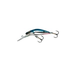 Lure Bullhead 6SDR 6cm/7g/2,5-4,1m RTS
