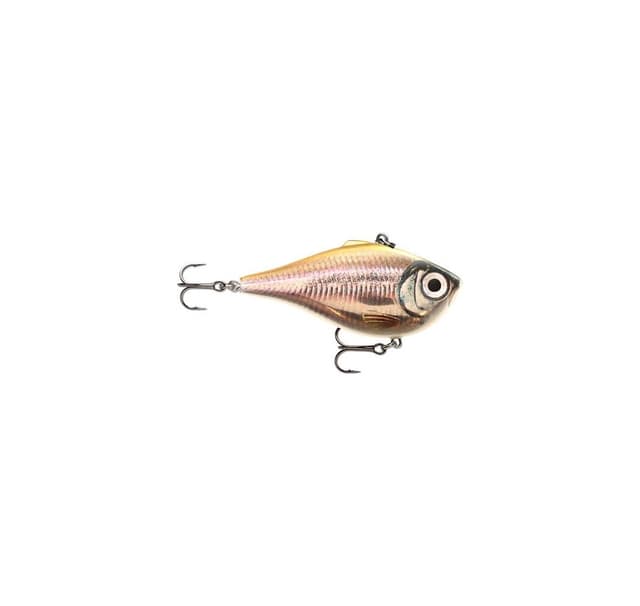 Lure Rippin Rap 7cm/24g SML
