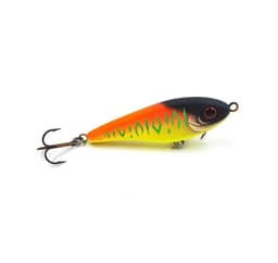 Vaappu Strike-Pro EG-050 A242S 10cm/25g/0,2-1,0m