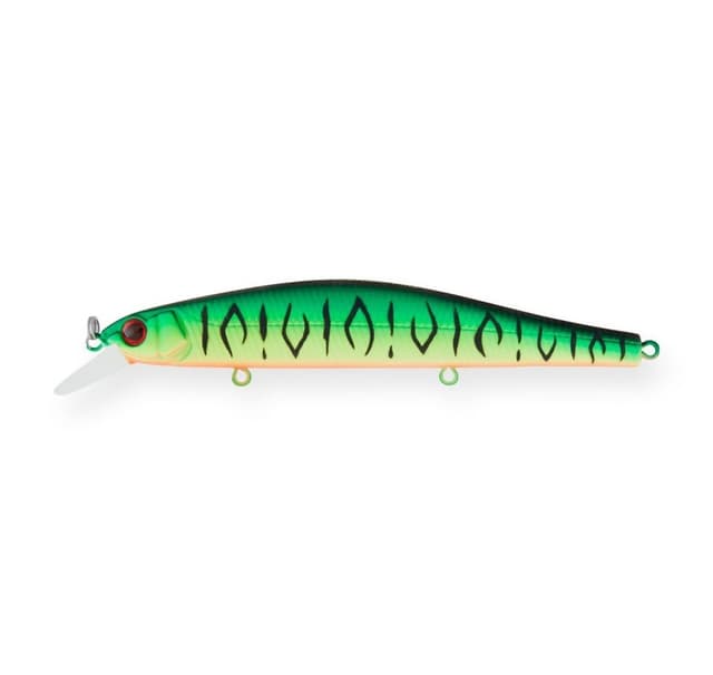 Wobbler EG-193C-SP GC01S 13cm/26,5g/0,7m