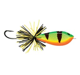 Lure BX Skitter Frog 5,5cm/13g FSN