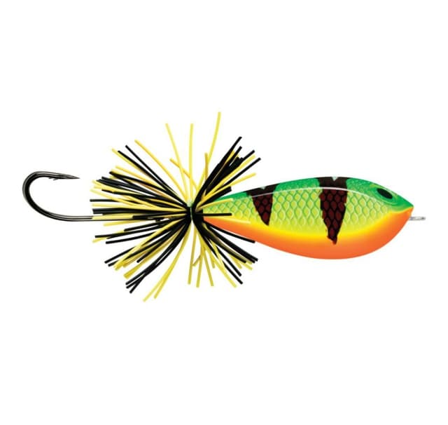 Lure BX Skitter Frog 5,5cm/13g FSN