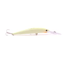 Vaappu Strike-Pro JL-062F 456L 11cm/13g/2,5-4m