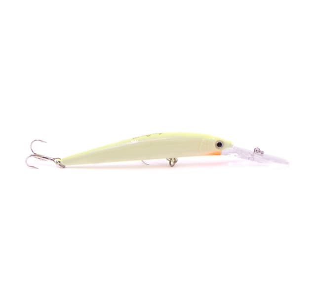 Wobbler Strike-Pro JL-062F 456L 11cm/13g/2,5-4m