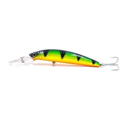 Wobbler EG-069F A09 12,5 cm/31g/0,4-0,8m