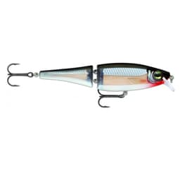 Lure BX Swimmer 12cm/22gr/1,2-1,8m S