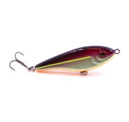Wobbler Strike-Pro EG-050 GC10S 10cm/25g/0,2-1,0m