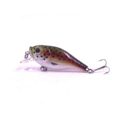 Wobbler Strike-Pro JL-128 71 5cm/5g/0,3-0,6m