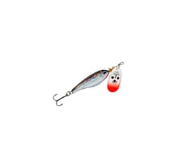 Lure Minnow Super Vibrax BFMSV2 9g S