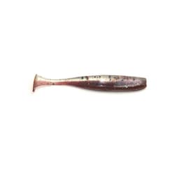 Mjukt bete HITFISH Puffyshad 4 R09 5st