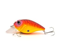 Vaappu EG-043F A08 6cm/15,8g/0,6-0,8m