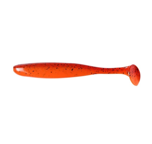 Mjuka beten Keitech Easy Shiner 2`-407 12st
