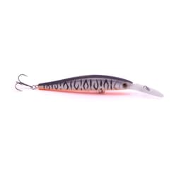 Wobbler Strike-Pro EG-192CL-SP A243ES 11cm/18g/1,5-4,0m