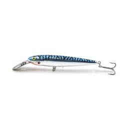 Lure Whitefish 13SX 13cm/27g/4,0-7,0m SMM