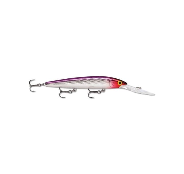 Vaappu Down Deep Husky Jerk 12cm/15g/2,4-5,7m PRCL