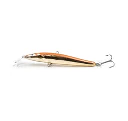 Viehepisto 12S 12cm/18g/2,0-4,0m GMO