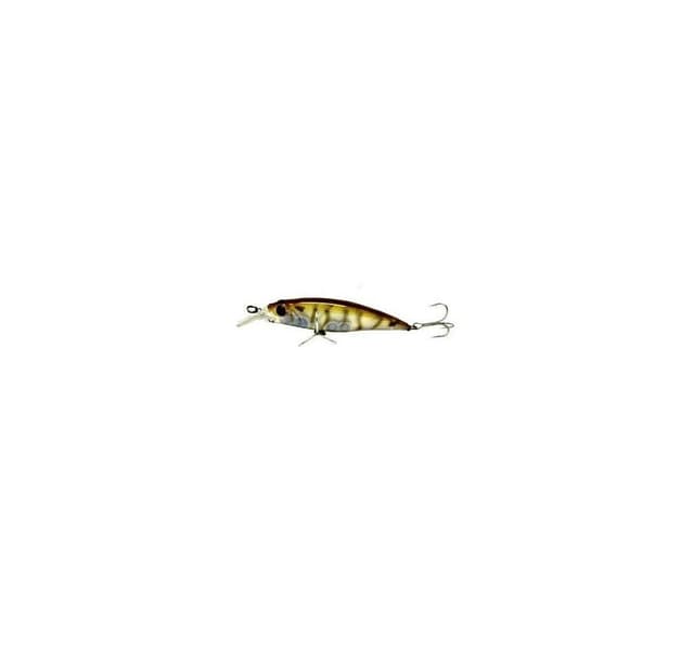 Lure SS-80S 5279-73 8cm/15g/1,5m