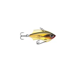 Lure Rap-V Blade 6cm/14g G