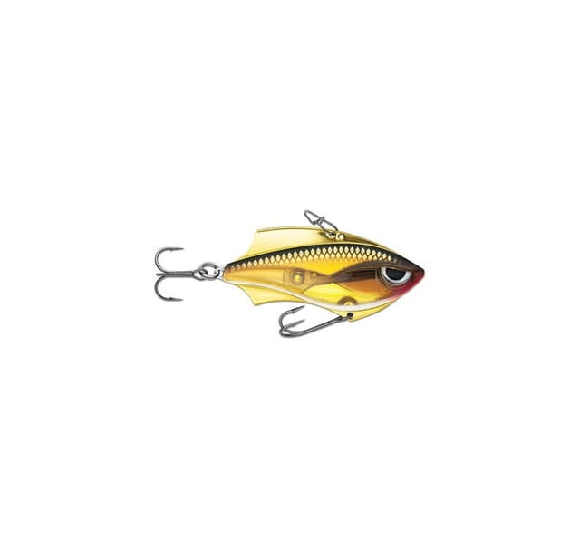 Lure Rap-V Blade 6cm/14g G