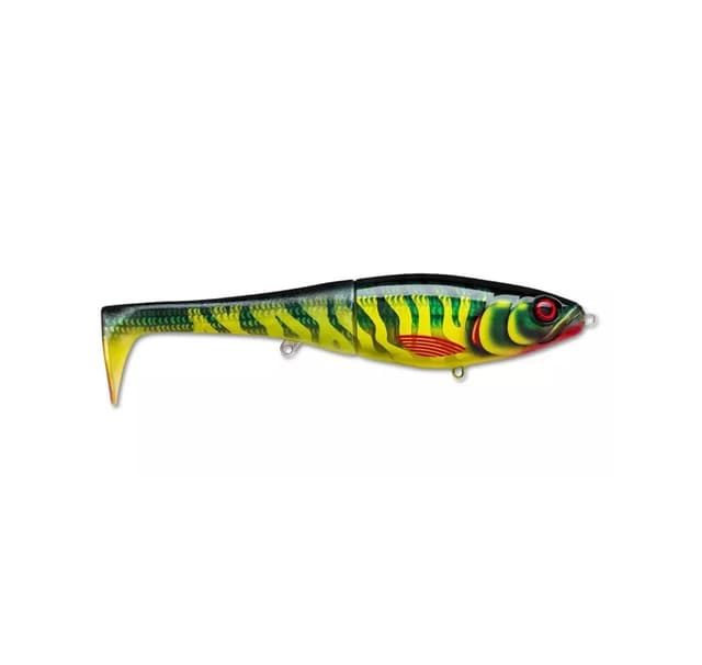 Viehe X-Rap Peto 14cm/39g/0,5-1,0m HTP