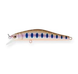 Vaappu EG-193A-SP A142-264 8cm/8,3g/0,6-0,9m