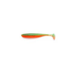 Pehmeät syötit Keitech Easy Shiner 4`-LT06 7kpl